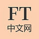 媒体logo3.jpeg