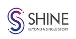 媒体logo2.jpeg