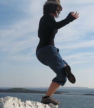 IMG_5733m.jpg