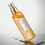 Thumbnail: D Alba White Truffle Prime Intensive Serum Spray | 100ml