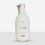 Thumbnail: Hally Cosmetics Niacinamide Moisturizing Body Milk Lotion |250ml
