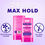 Thumbnail: FRESH Hairlab Hya Keratin Super Sleek Styling Stick 15g