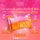 Thumbnail: Hikari Skin Ultra White Kojic Soap | 75g