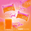 Thumbnail: Hikari Skin Ultra White Kojic Soap | 75g