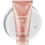 Thumbnail: Medicube Collagen Night Wrapping Mask 75 ml