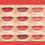 Thumbnail: Ever Bilena Matte Colorlock Lippie 2.2g (Tease)