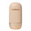 Thumbnail: Barefaced Sunkissed Light Tinted Sunscreen SPF 50 PA ++++ 50g