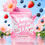 Thumbnail: Shepu appu Juice by You Glow Babe | 10 sachets
