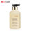 Thumbnail: Shawill Niacinamide Collagen lotion l500ml