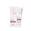 Thumbnail: Beaute Melasma-X 3D Underarm Whitening Cure Cream |100ml