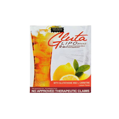 glutathione melanin inhibitor The Most Powerful Tyrosinase Inhibitors To Lighten Skin  Skin Type  Solutions