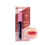 Thumbnail: Brilliant Colours Lip And Cheek Tint (Lady Boss)