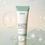Thumbnail: Anua Heartleaf Succinic Moisture Cleansing Foam 150ml