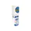 Thumbnail: DERMAID Deodorant Roll-on Unscented Tawas | 50ml