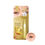 Thumbnail: Precious Skin Collagen Gold 24k Snail Hya Eye Roller Serum |15ml