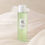Thumbnail: BOJ Green Plum Refreshing Toner : AHA + BHA |150ml