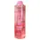 Thumbnail: VC Toner Pink Toner |500ml 
