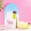Thumbnail: Ryx Beauty Bursts  (Honey dew & Lychee) |10s (October 2025 Expiry)