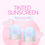 Thumbnail: Sereese Beauty Tinted Sunscreen