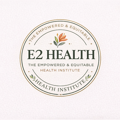 logo 2.png
