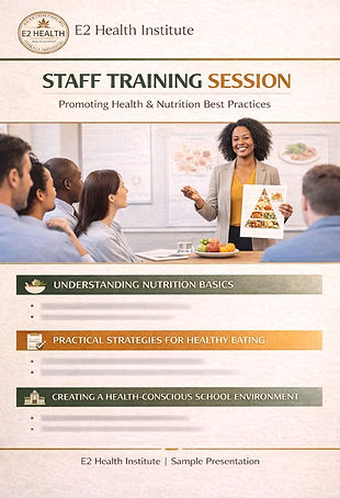 staff training- nutritution _edited.jpg