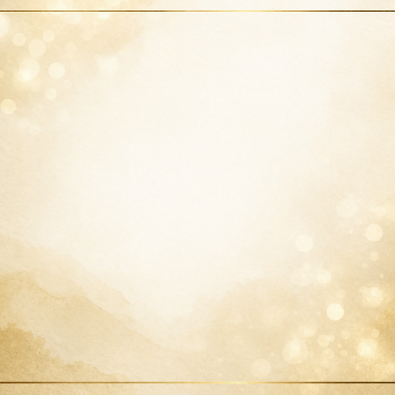 background 5.png