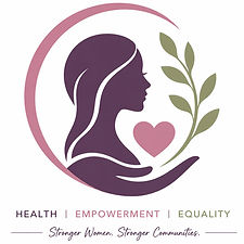 womens health pic_edited.jpg