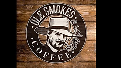 Ole Smokes Coffee Logo.png