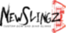 logo_home_1_-244x98.png