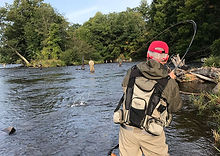 Sutter Creek Salmon Fishing.jpeg