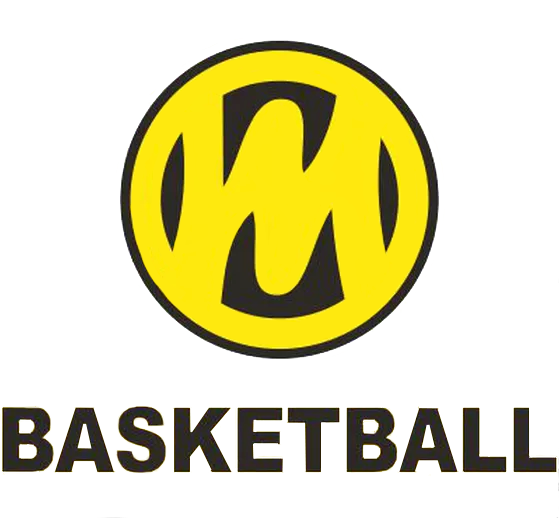 Sponsors Martinbrosbasketball