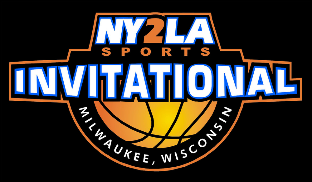 16U Martin Bros Compete In NY2LA Milwaukee
