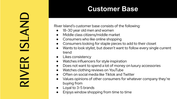 Final Marketing presentation (2).png