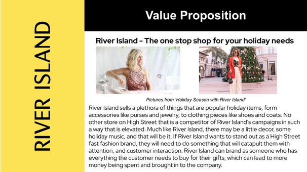 Final Marketing presentation (6).png