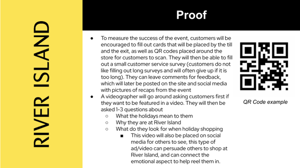 Final Marketing presentation (11).png