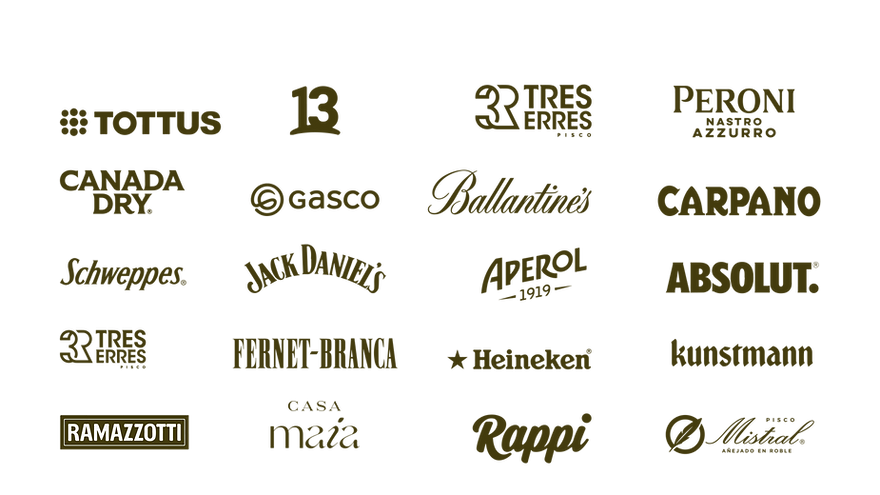 marcas.png