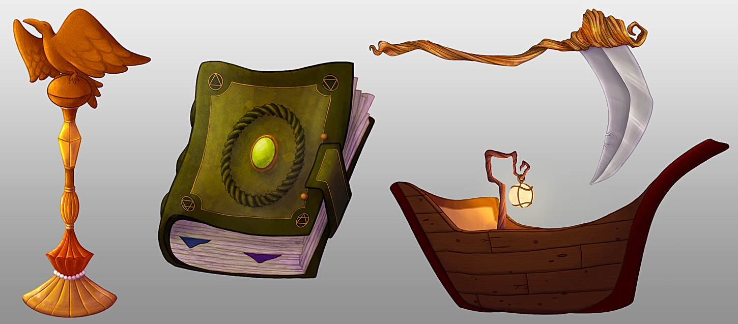 props.png