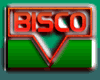 logo.gif