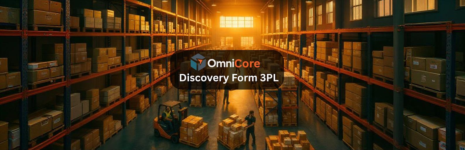 Untitled design (1).png