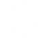 StraightawayDesign_Transparent.png