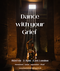 dance with your Grief final port.png