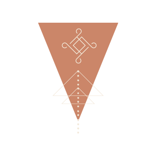 website symbols and logo-2.png