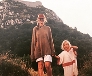 5A801232-48E0-4C8E-B2D0-F205661B3C9F_edi