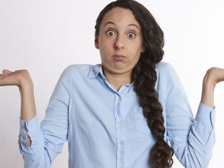 ¿Cómo planifico mi retiro correctamente?
