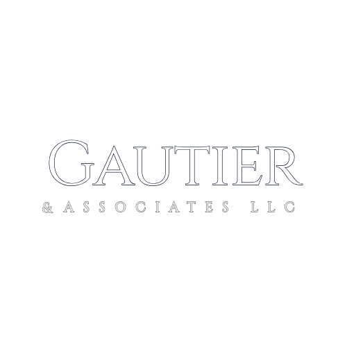 Logo new.png