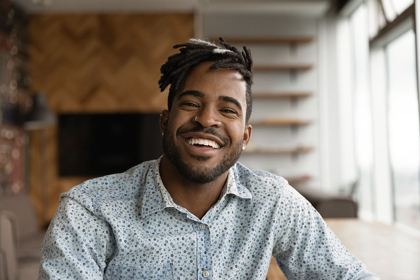 AdobeStock_451140283.jpeg