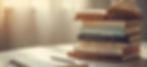 Books (Faith).jpg