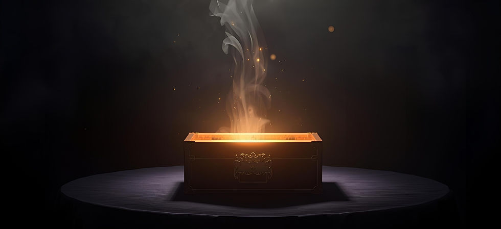 Special orders.jpg