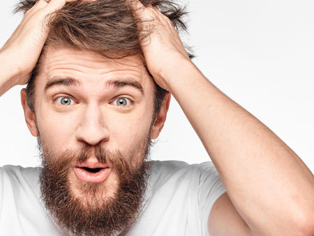 Las 6 preguntas que necesitas la respuesta sobre los seguros de vida. ¡La #4 te va a encantar!