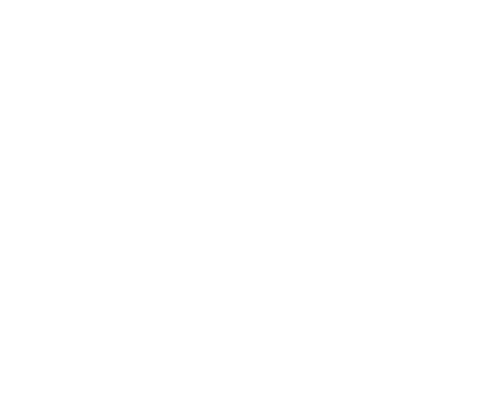 RA new logo white.png